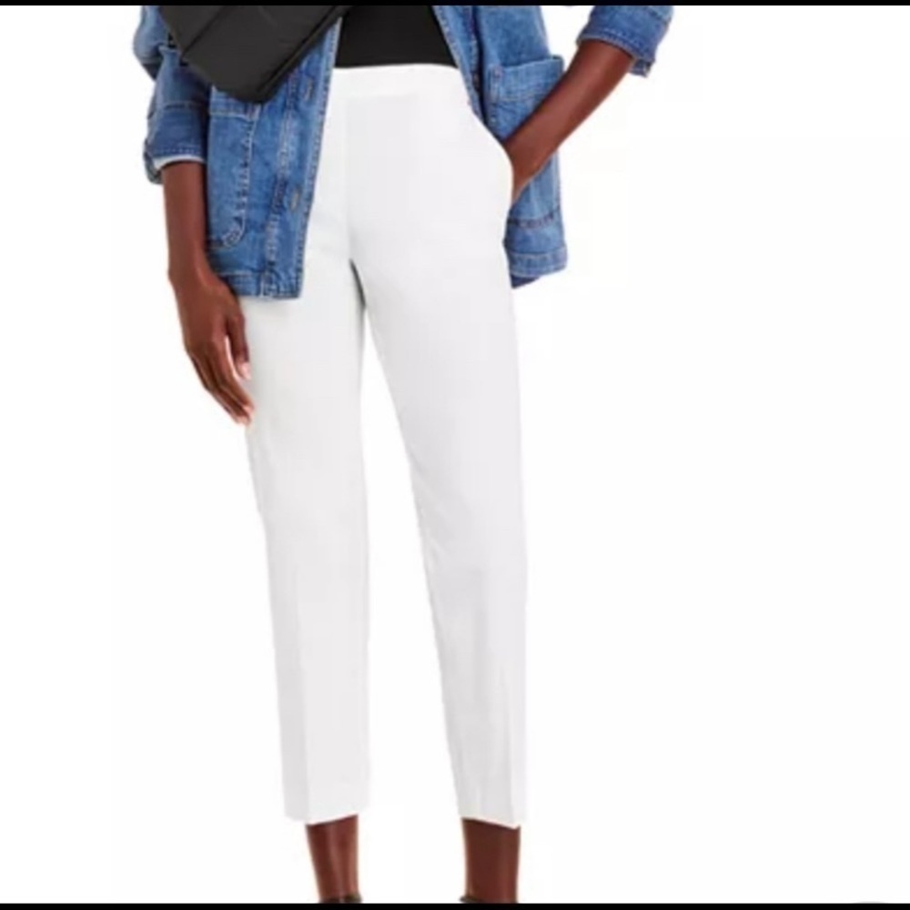 Haute Curry summer beach pants